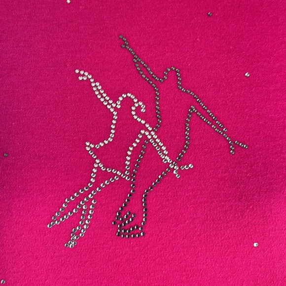 Allison Daley blouse - Picture 2 of 4